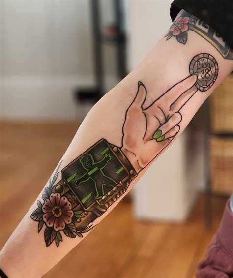 platinum chip tattoo|New Platinum Chip tattoo is unfortunately lacking any  .